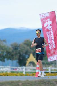 BIB: 
                            <button type="button" onclick="openModal(27853124)" class="btn btn-primary btn-sm float-right btn-popup" data-toggle="modal" data-target=".modal-high-quality">
                        <i class="fas fa-shopping-cart"></i> Add to Cart
                    </button>
                                            <button type="button" onclick="isThisMe(27853124, true)" class="btn btn-success btn-sm float-right btn-popup btn-isme hidden" data-toggle="tooltip" data-placement="bottom" title="นี่คือรูปของคุณใช่ไหม คลิกที่นี่เพื่อเอาเข้าอัลบั้ม">
                        <i class="fas fa-plus"></i> Add to album
                    </button>
                    <button type="button" onclick="isThisMe(27853124, false)" class="btn btn-warning btn-sm float-right btn-popup btn-isnotme hidden">
                        <i class="fas fa-ban"></i> Remove from album
                    </button>